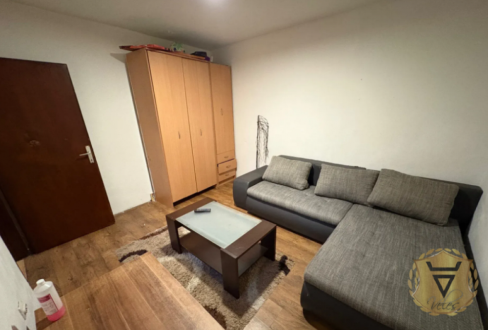 Slika 4 - Trosoban stan za izdavanje, 80m2, 450€