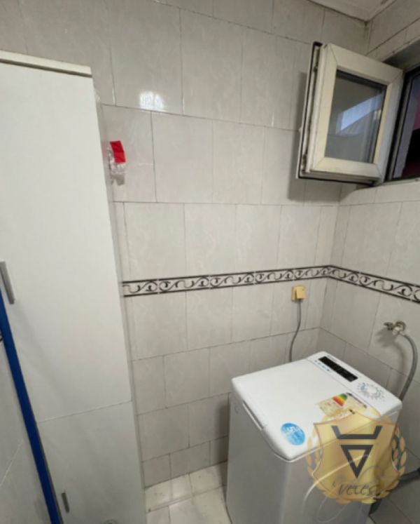 Slika 2 - Trosoban stan za izdavanje, 80m2, 450€