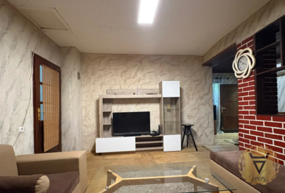 Slika 5 - Trosoban stan za izdavanje, 80m2, 450€