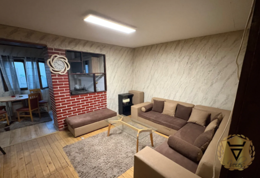 Slika 7 - Trosoban stan za izdavanje, 80m2, 450€