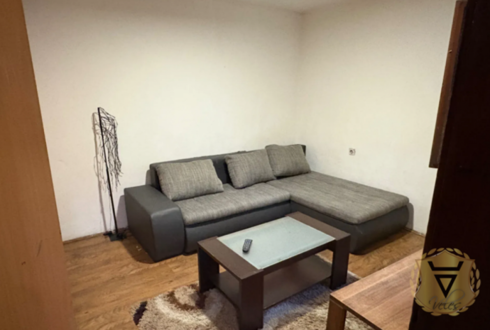 Slika 3 - Trosoban stan za izdavanje, 80m2, 450€