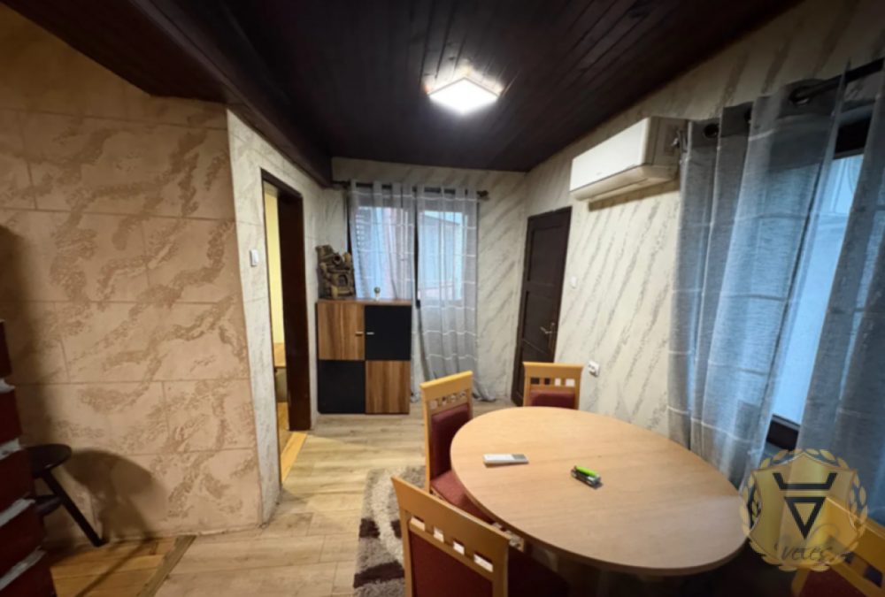 Slika 6 - Trosoban stan za izdavanje, 80m2, 450€