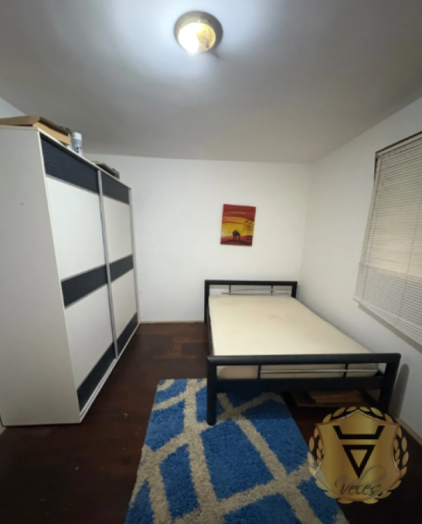 Slika 8 - Trosoban stan za izdavanje, 80m2, 450€