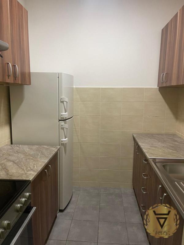 Slika 2 - Dvosoban stan za izdavanje, 50m2, 650€