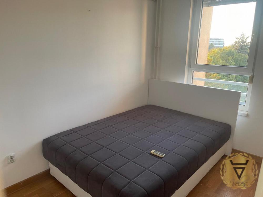 Slika 5 - Dvosoban stan za izdavanje, 50m2, 650€