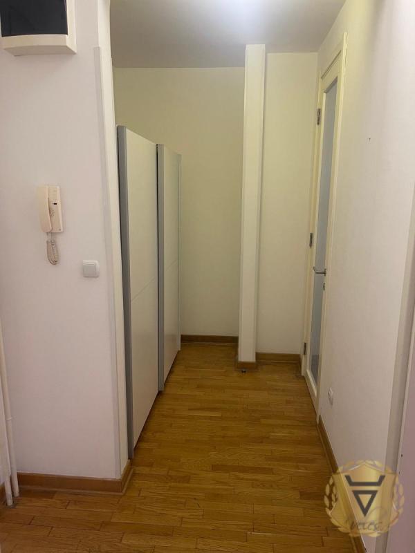 Slika 7 - Dvosoban stan za izdavanje, 50m2, 650€