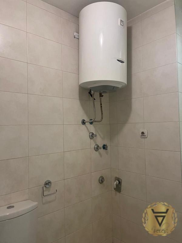 Slika 10 - Dvosoban stan za izdavanje, 50m2, 650€