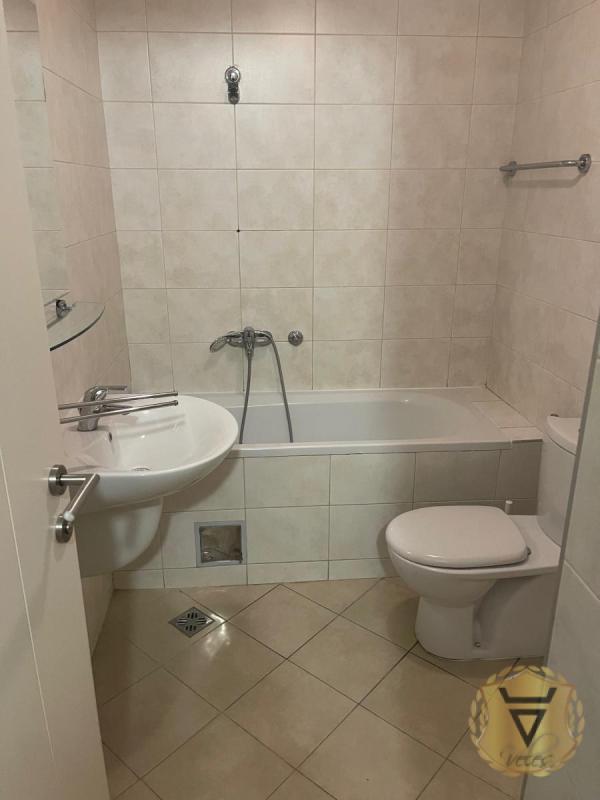 Slika 9 - Dvosoban stan za izdavanje, 50m2, 650€