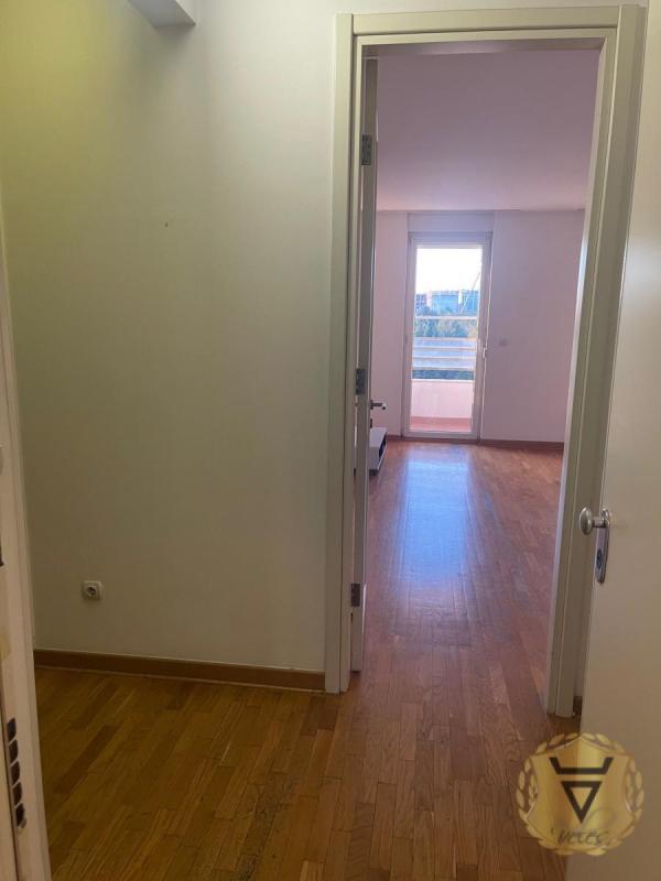 Slika 6 - Dvosoban stan za izdavanje, 50m2, 650€