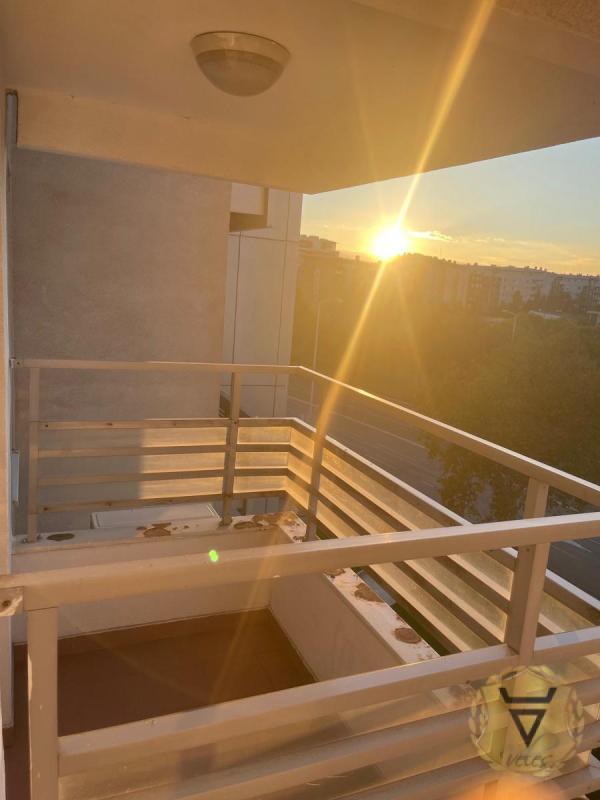 Slika 4 - Dvosoban stan za izdavanje, 50m2, 650€