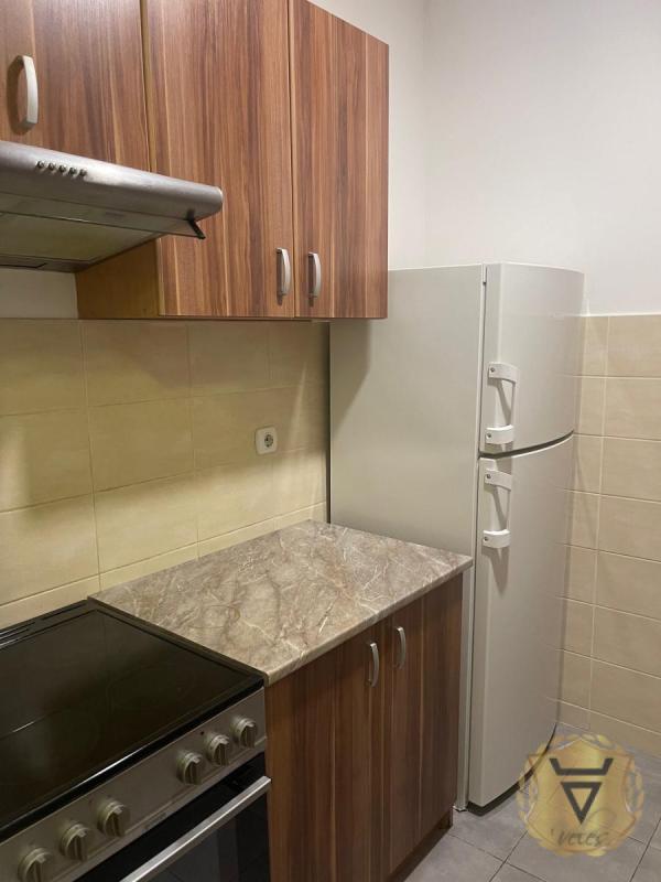 Slika 3 - Dvosoban stan za izdavanje, 50m2, 650€