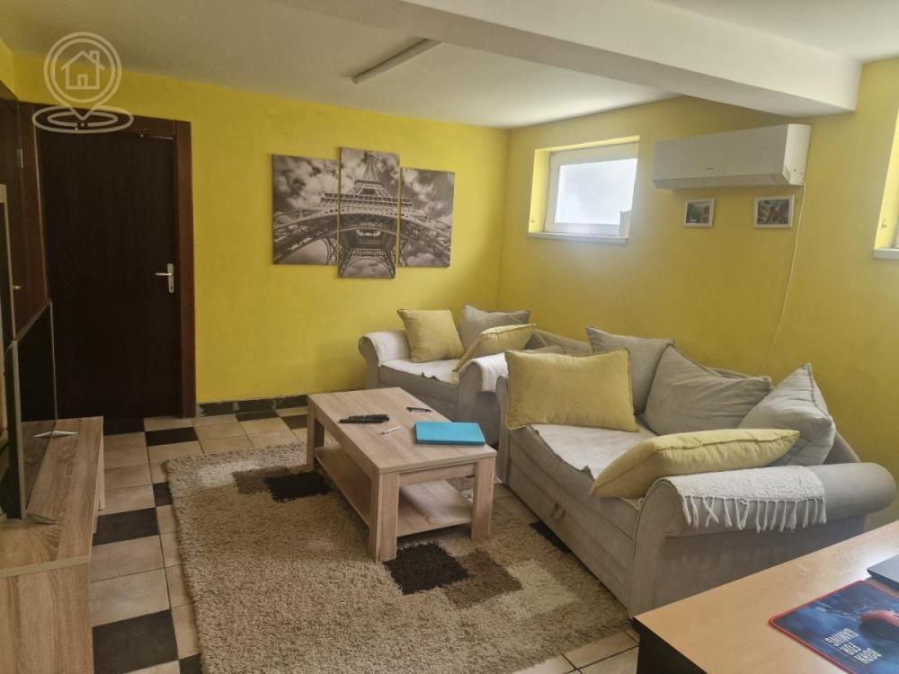 Glavna slika -Trosoban stan na prodaju, 69m2, 119.000€