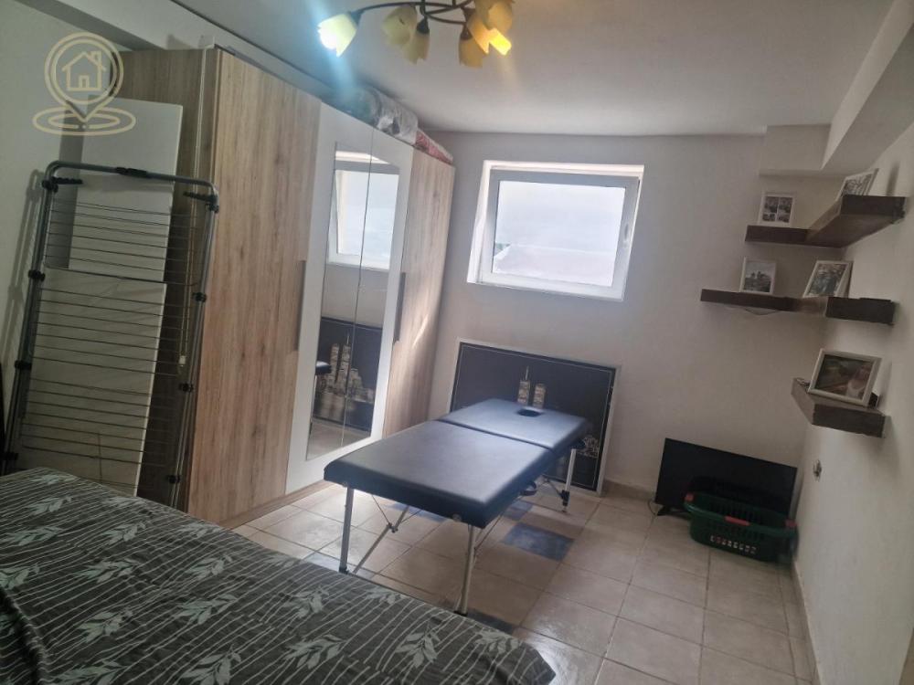 Slika 4 - Trosoban stan na prodaju, 69m2, 119.000€