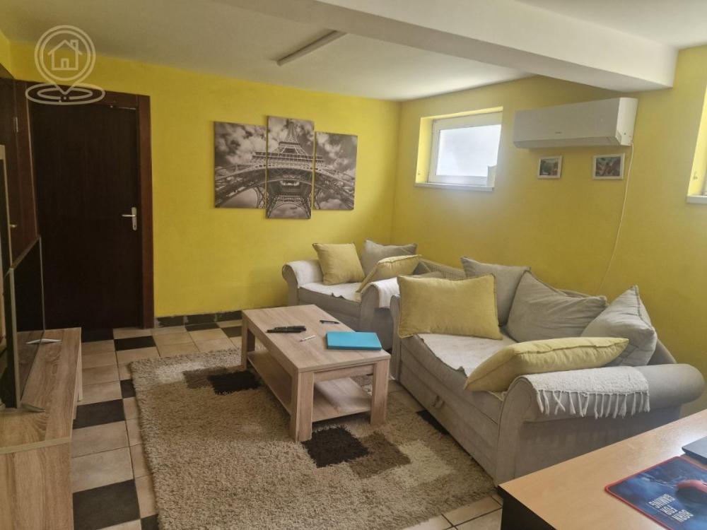 Glavna slika oglasa 375317