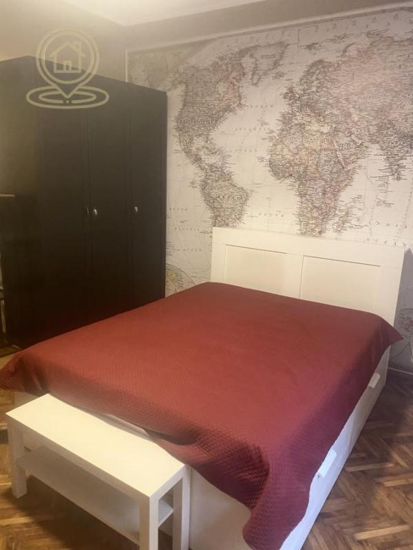 Slika 2 - Jednoiposoban stan za izdavanje, 38m2, 500€