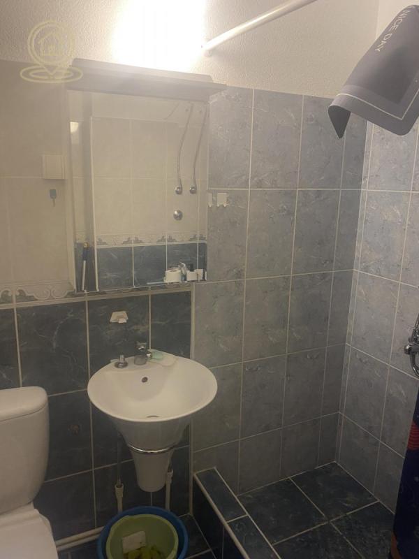 Slika 8 - Jednoiposoban stan za izdavanje, 38m2, 500€