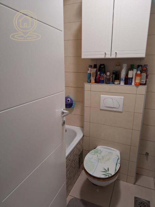 Slika 11 - Dvoiposoban stan na prodaju, 53m2, 135.000€