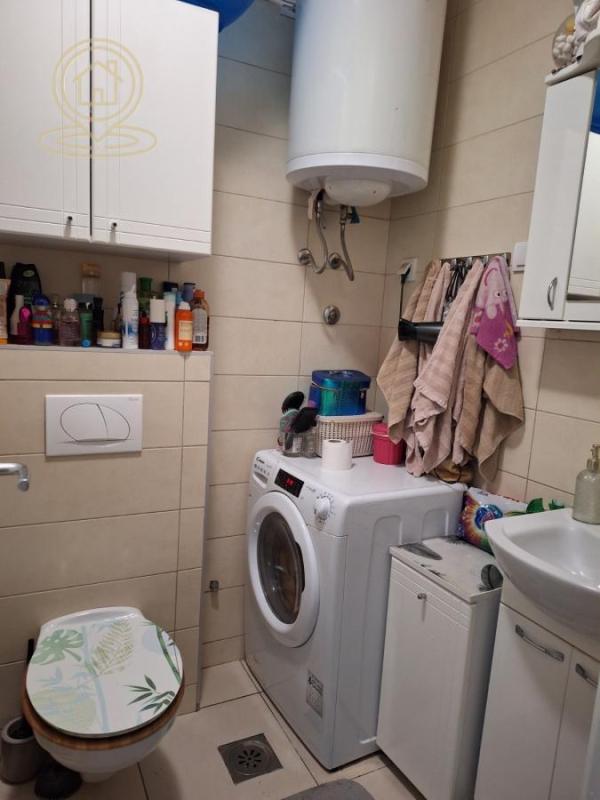 Slika 10 - Dvoiposoban stan na prodaju, 53m2, 135.000€