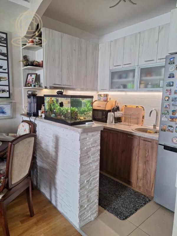 Slika 6 - Dvoiposoban stan na prodaju, 53m2, 135.000€