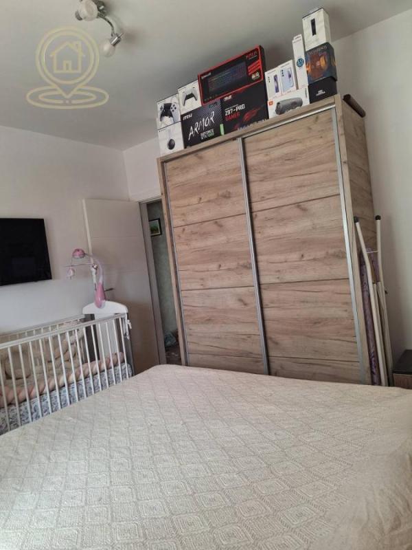 Slika 7 - Dvoiposoban stan na prodaju, 53m2, 135.000€