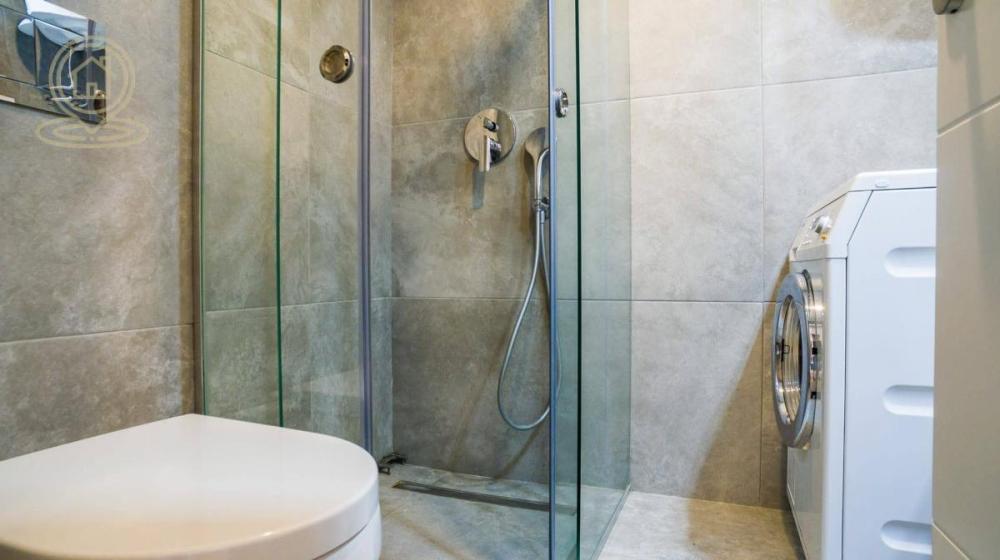 Slika 6 - Dvosoban stan za izdavanje, 54m2, 800€