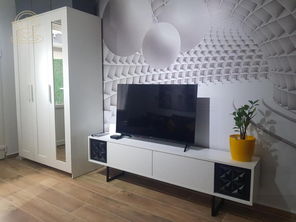 Slika 4 - Jednosoban stan za izdavanje, 22m2, 330€