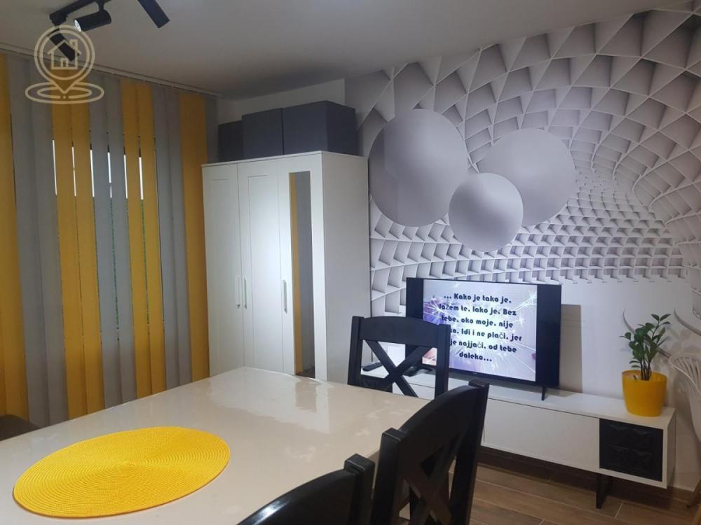 Slika 9 - Jednosoban stan za izdavanje, 22m2, 330€