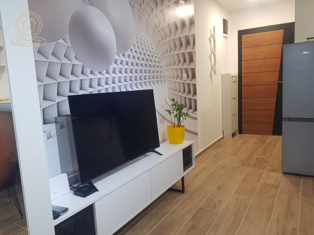 Slika 5 - Jednosoban stan za izdavanje, 22m2, 330€