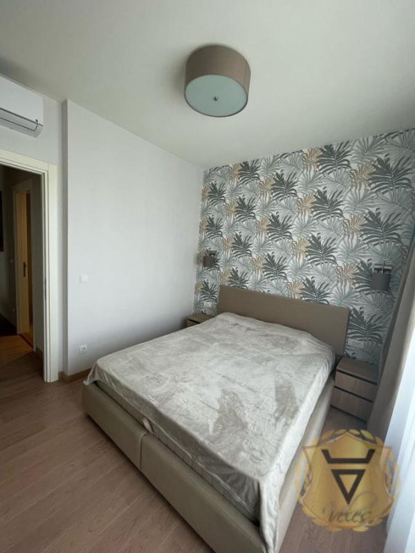 Slika 10 - Trosoban stan za izdavanje, 83m2, 1.900€