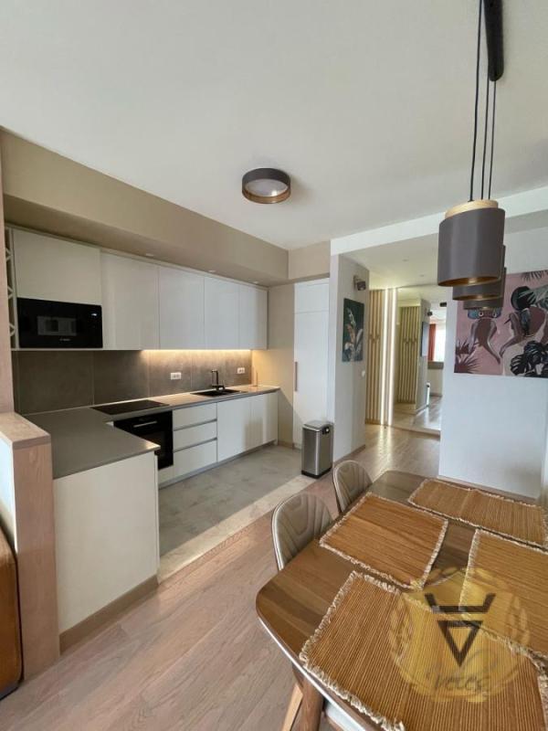 Slika 4 - Trosoban stan za izdavanje, 83m2, 1.900€