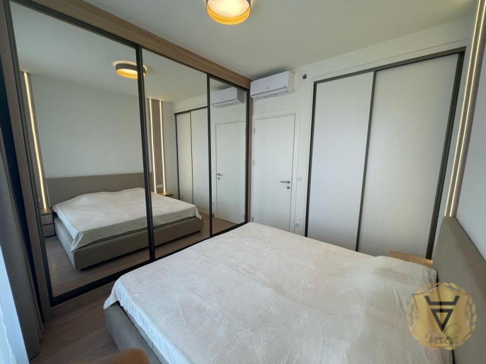 Slika 6 - Trosoban stan za izdavanje, 83m2, 1.900€