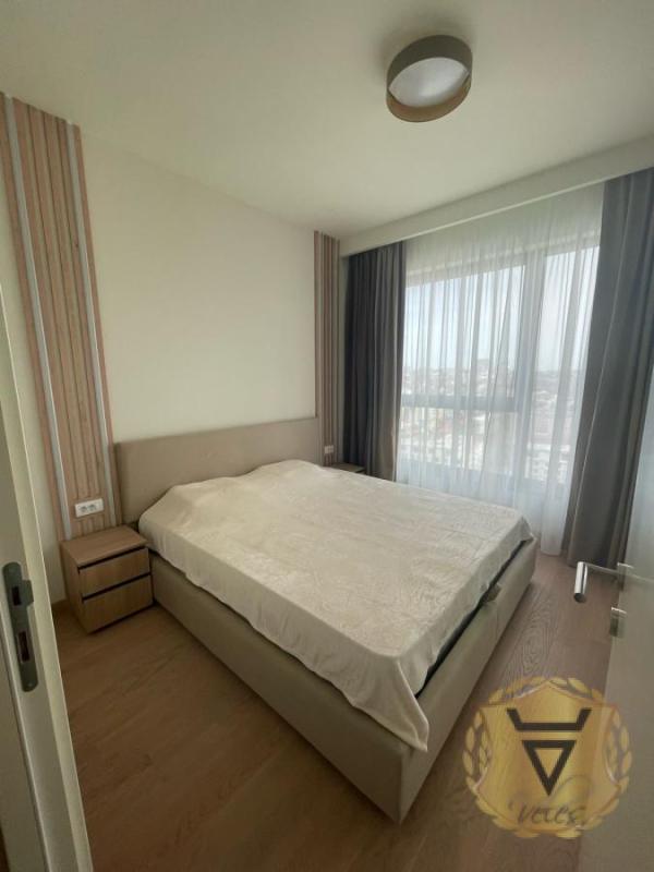 Slika 8 - Trosoban stan za izdavanje, 83m2, 1.900€