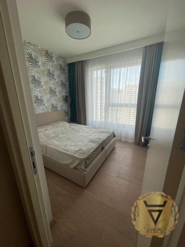 Slika 9 - Trosoban stan za izdavanje, 83m2, 1.900€
