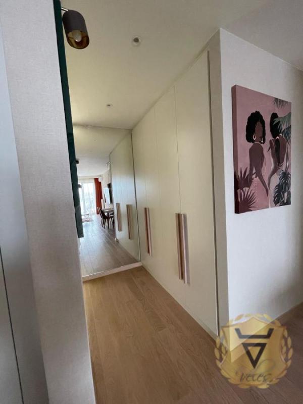 Slika 5 - Trosoban stan za izdavanje, 83m2, 1.900€