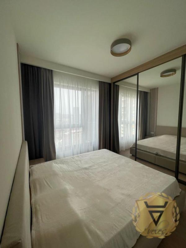 Slika 7 - Trosoban stan za izdavanje, 83m2, 1.900€