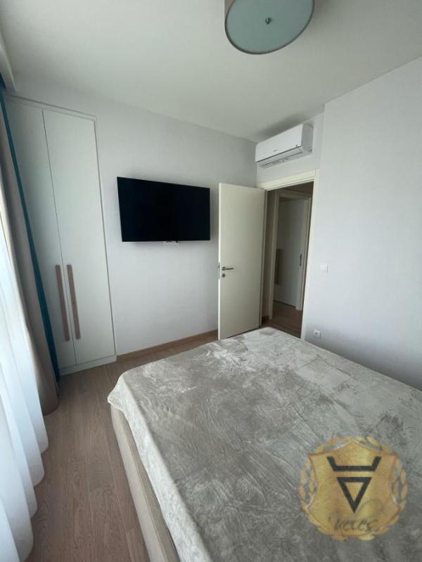 Slika 11 - Trosoban stan za izdavanje, 83m2, 1.900€