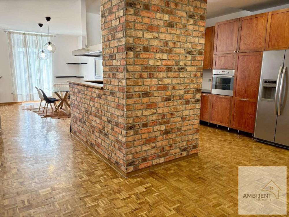 Slika 6 - Trosoban stan na prodaju, 144m2, 450.000€