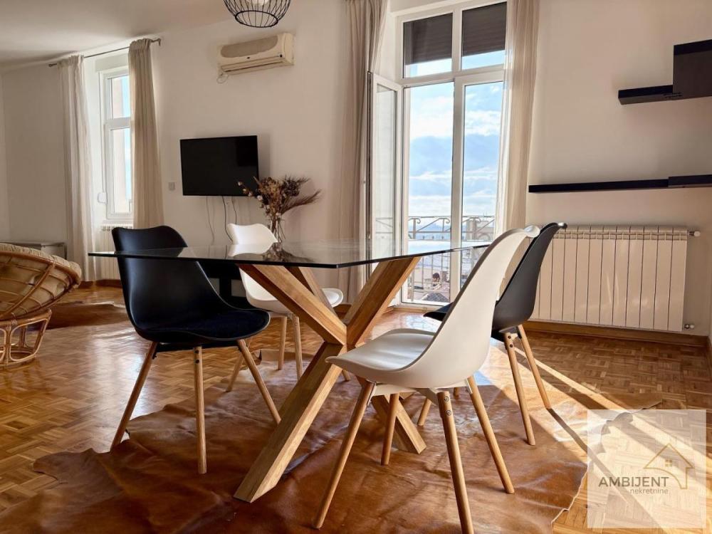 Slika 11 - Trosoban stan na prodaju, 144m2, 450.000€