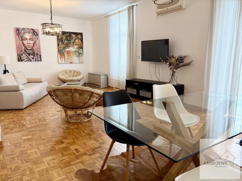 Slika 10 - Trosoban stan na prodaju, 144m2, 450.000€