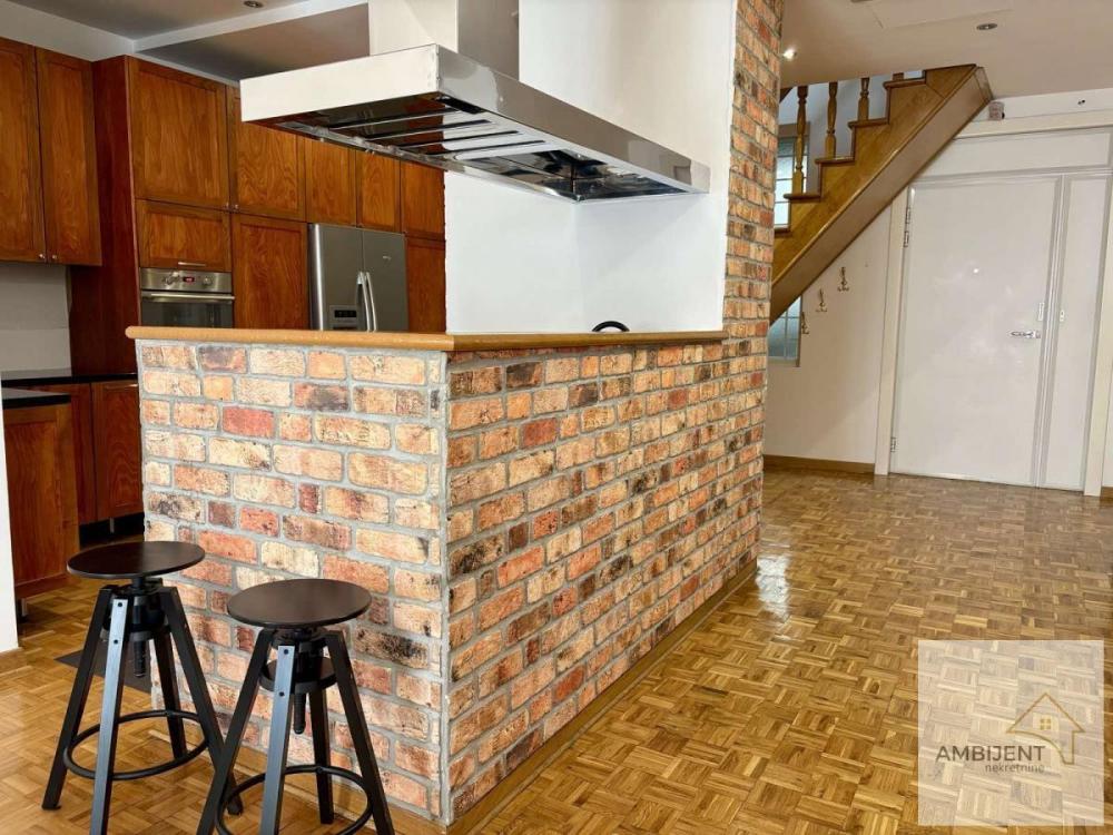 Slika 5 - Trosoban stan na prodaju, 144m2, 450.000€