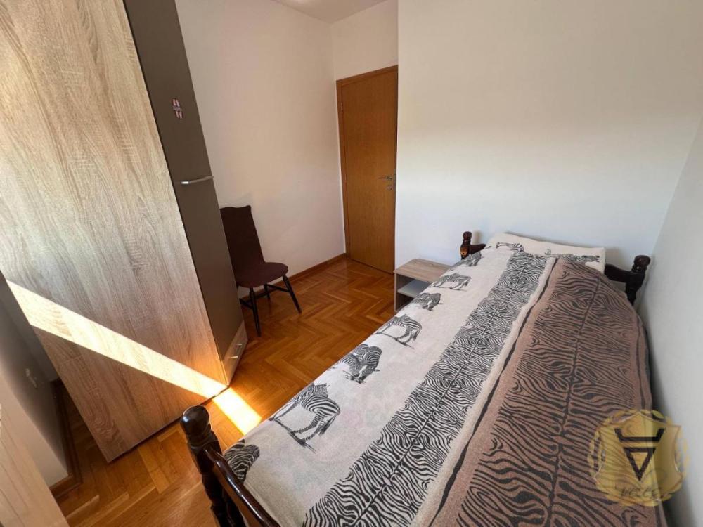 Slika 11 - Dvoiposoban stan za izdavanje, 56m2, 500€