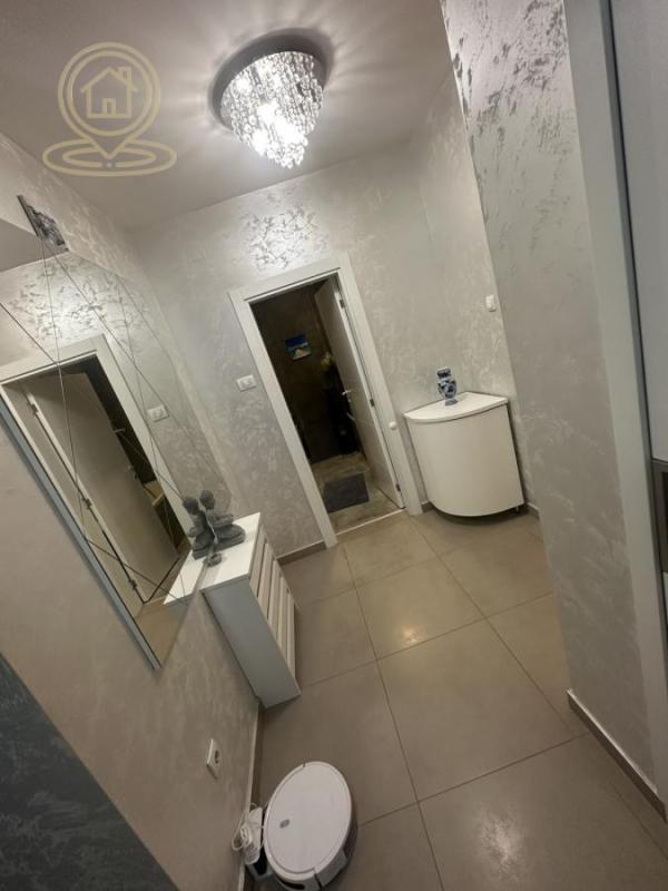 Slika 8 - Dvosoban stan za izdavanje, 50m2, 600€