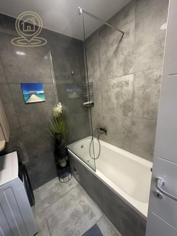 Slika 7 - Dvosoban stan za izdavanje, 50m2, 600€