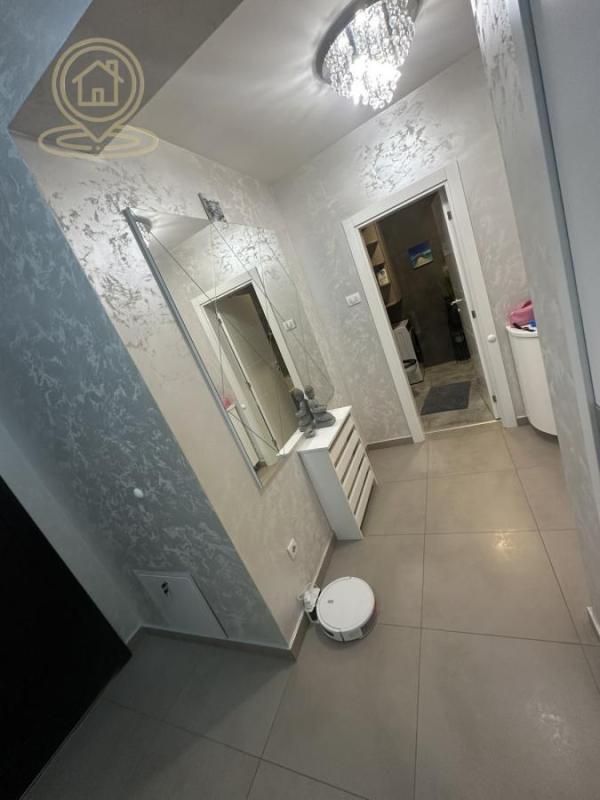 Slika 11 - Dvosoban stan za izdavanje, 50m2, 600€