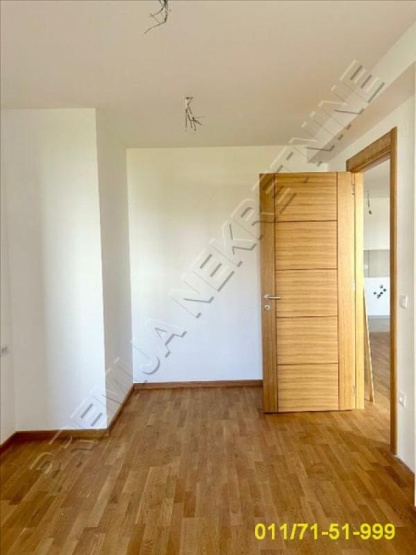 Slika 2 - Sime Igumanova, Troiposoban stan na prodaju, 74m2, 285.000€