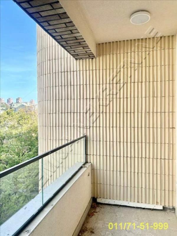 Slika 5 - Sime Igumanova, Troiposoban stan na prodaju, 74m2, 285.000€