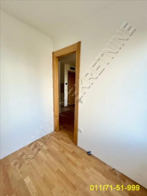 Slika 9 - Sime Igumanova, Troiposoban stan na prodaju, 74m2, 285.000€