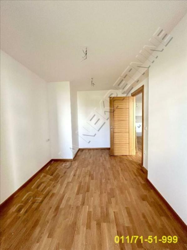 Slika 1 - Sime Igumanova, Troiposoban stan na prodaju, 74m2, 285.000€