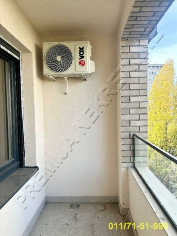 Slika 6 - Sime Igumanova, Troiposoban stan na prodaju, 74m2, 285.000€