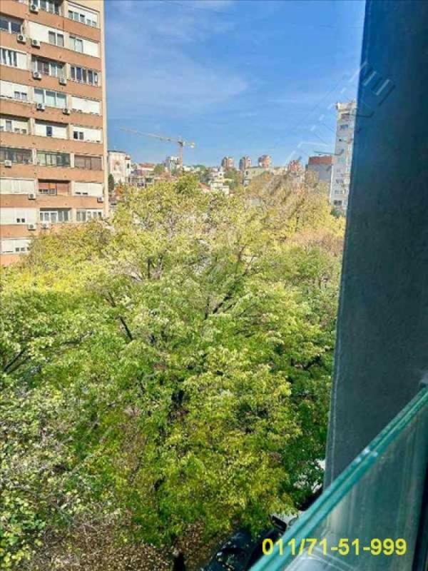 Slika 7 - Sime Igumanova, Troiposoban stan na prodaju, 74m2, 285.000€